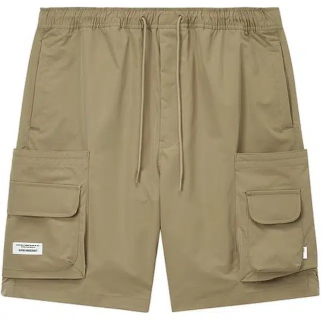 Alpha Industries SS25