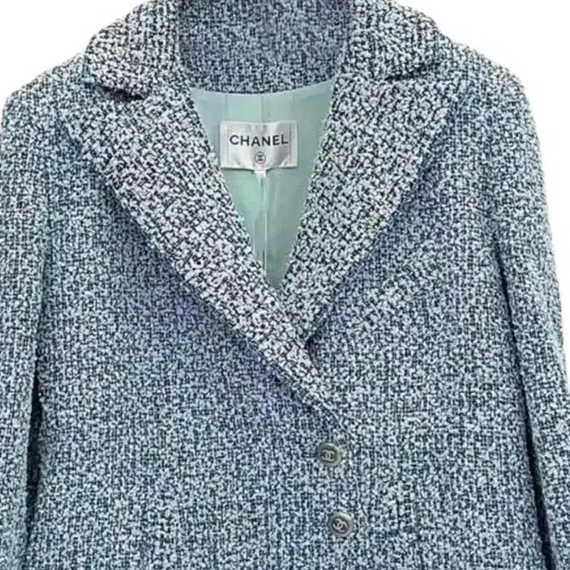 CHANEL 20P