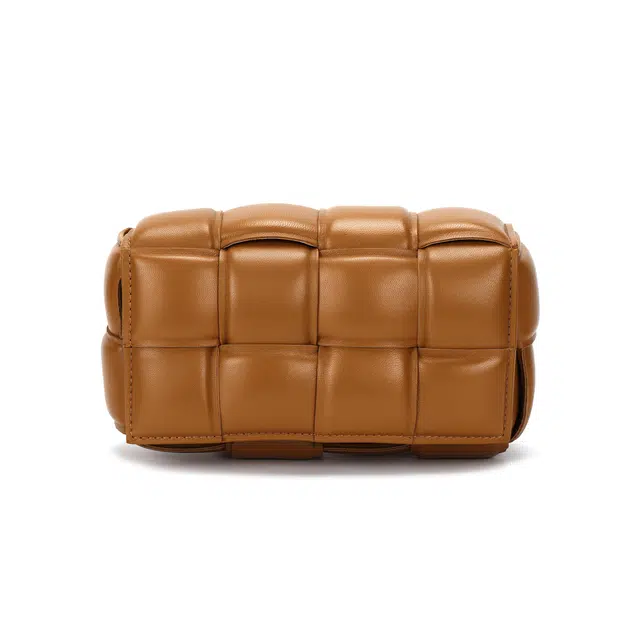 Bottega Veneta Intreccio