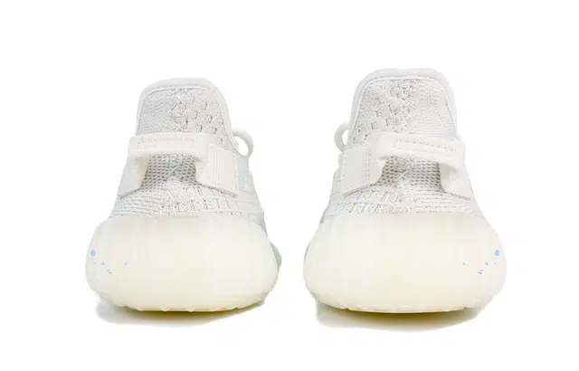 adidas Yeezy Boost 350 V2 Bone