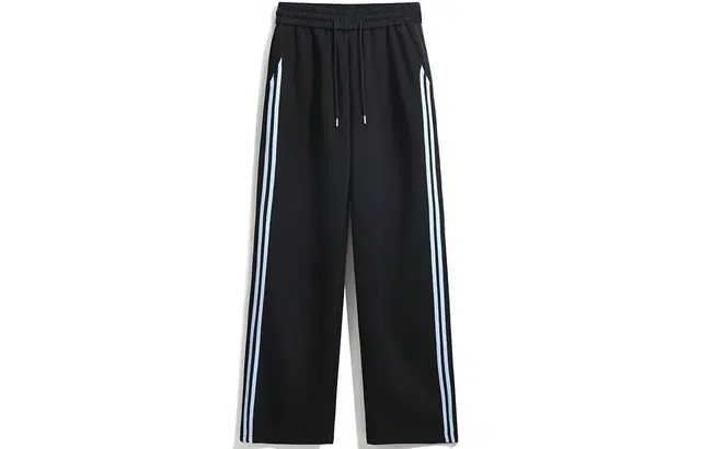 songlan cleanfit