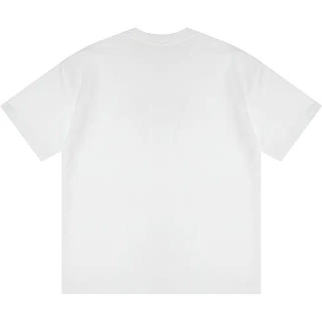 SOURCE T