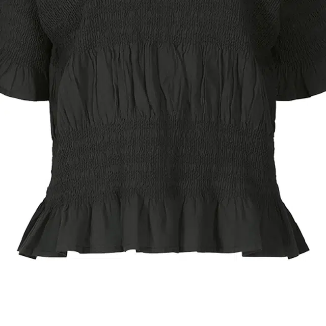 ISSEY MIYAKE SS25 T