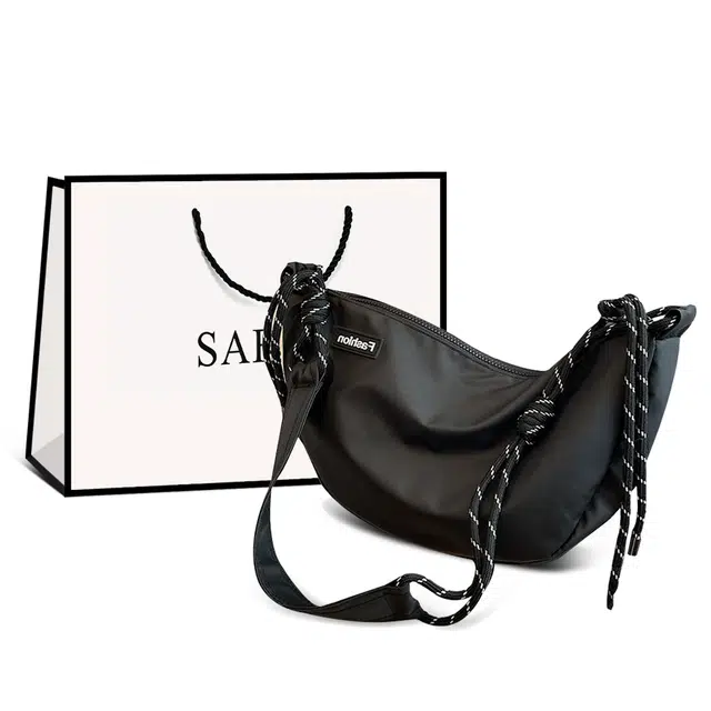 safiya