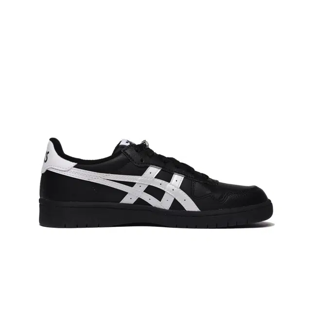 Asics JAPAN S