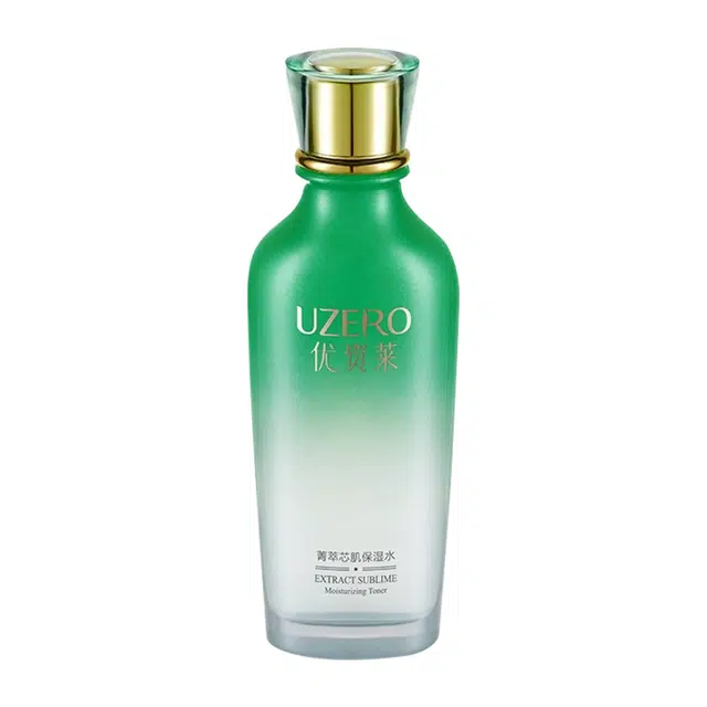 150ml