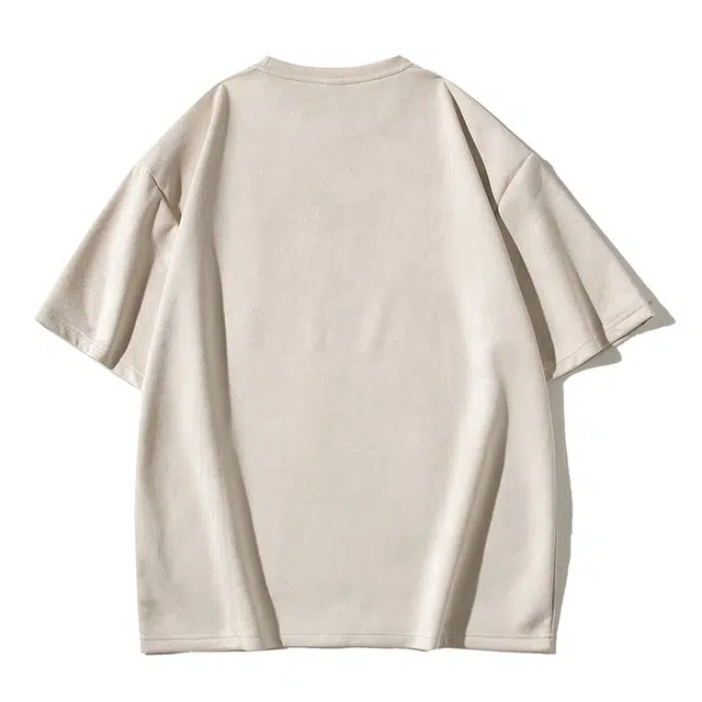 PAINT STAIN T