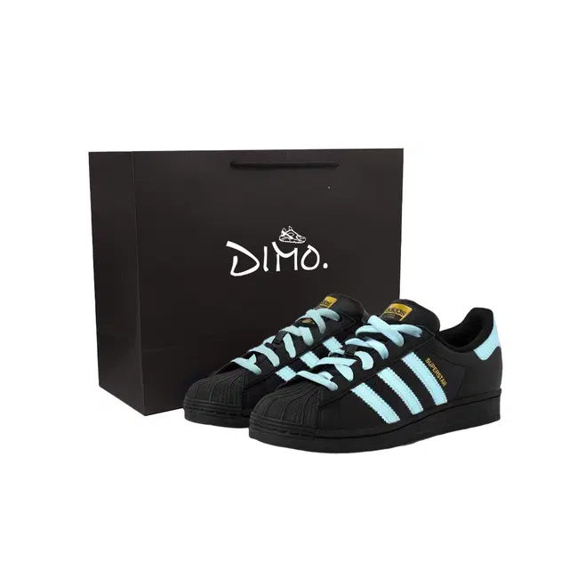 adidas originals SUPERSTAR