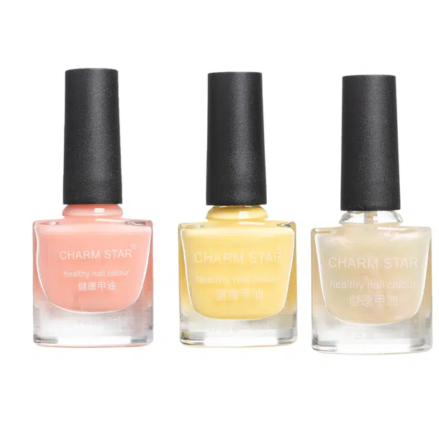 CHARM SRAR 320258ml