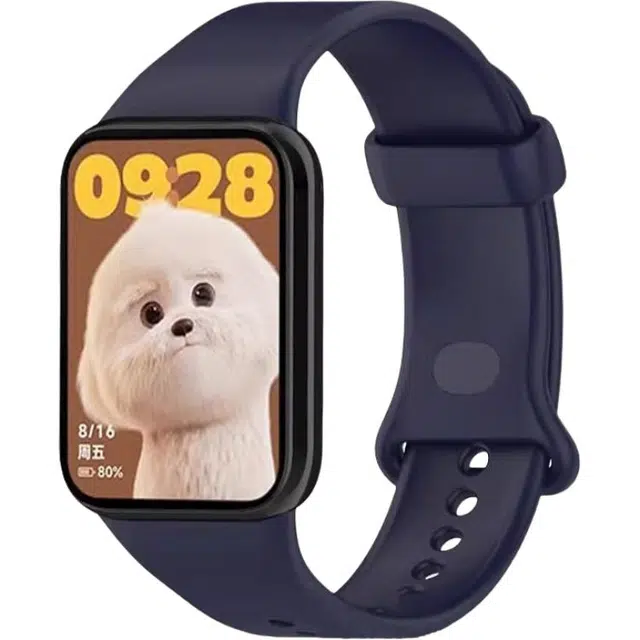 watchbond 135-220mm 9pro