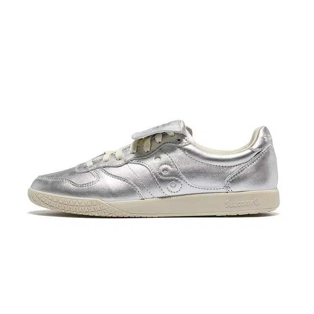 Saucony BULLET CT