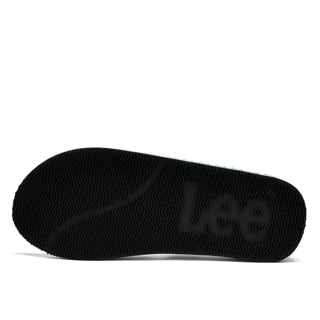 Lee EVA