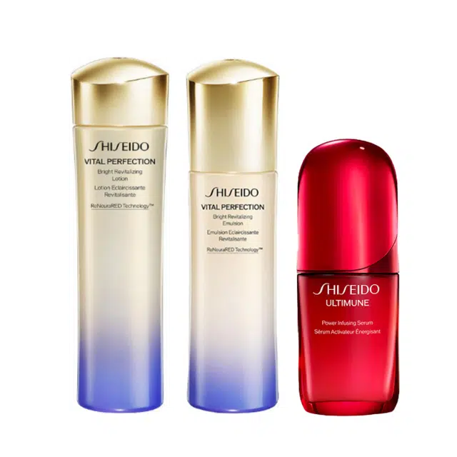 150ml+100ml+50ml
