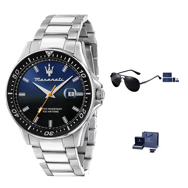 Maserati R8873612049