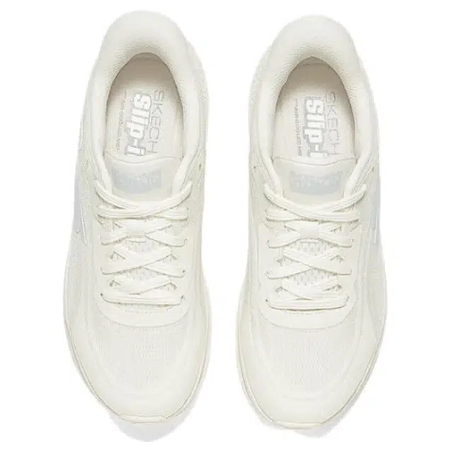 Skechers WOMEN'S GO