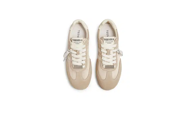 teenmix