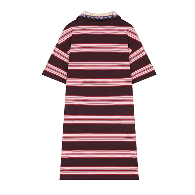 ELF SACK Polo