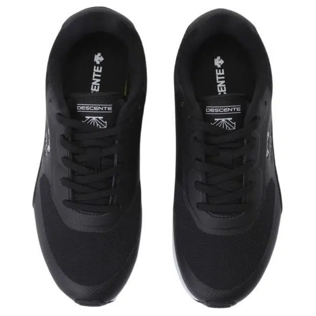 DESCENTE Tect 5.0