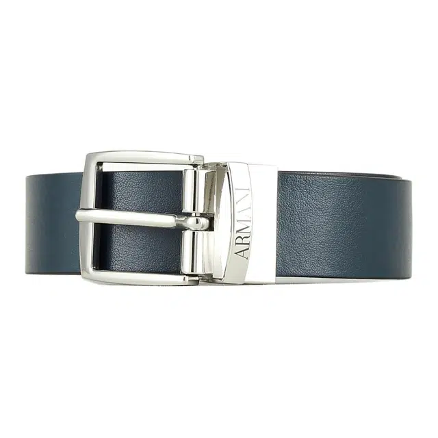 EMPORIO ARMANI -
