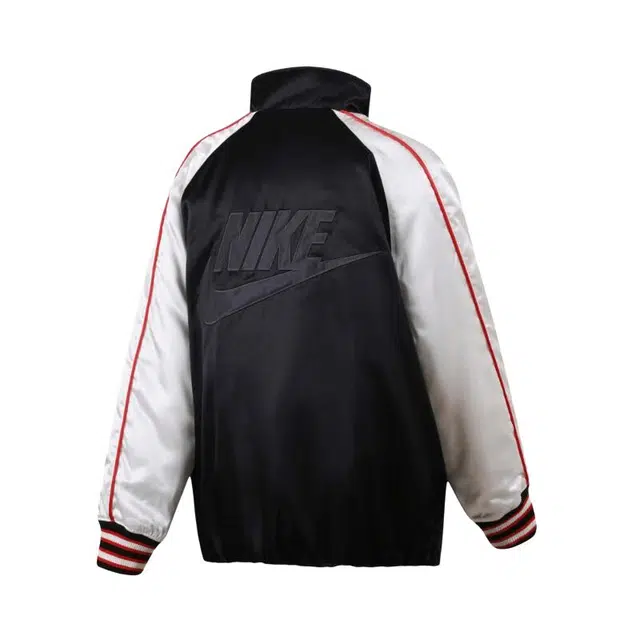 Nike SS25 AS W NSW STREET SVNR