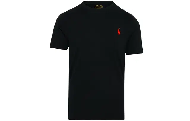 Polo Ralph Lauren LogoT 520