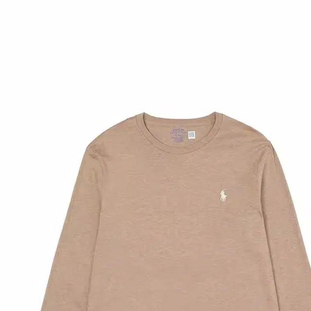 Polo Ralph Lauren LogoT