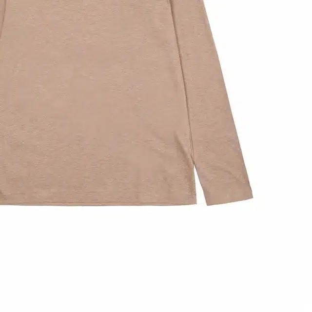 Polo Ralph Lauren LogoT