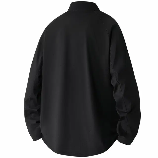 UPF40+5AT