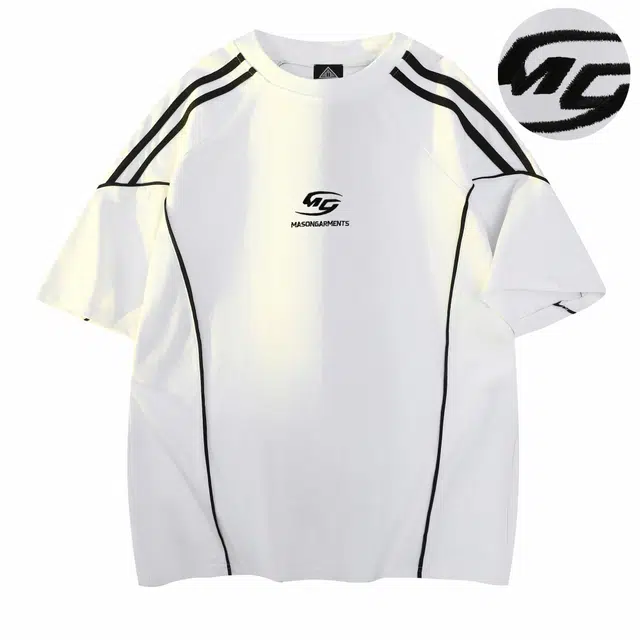masongarments logoT