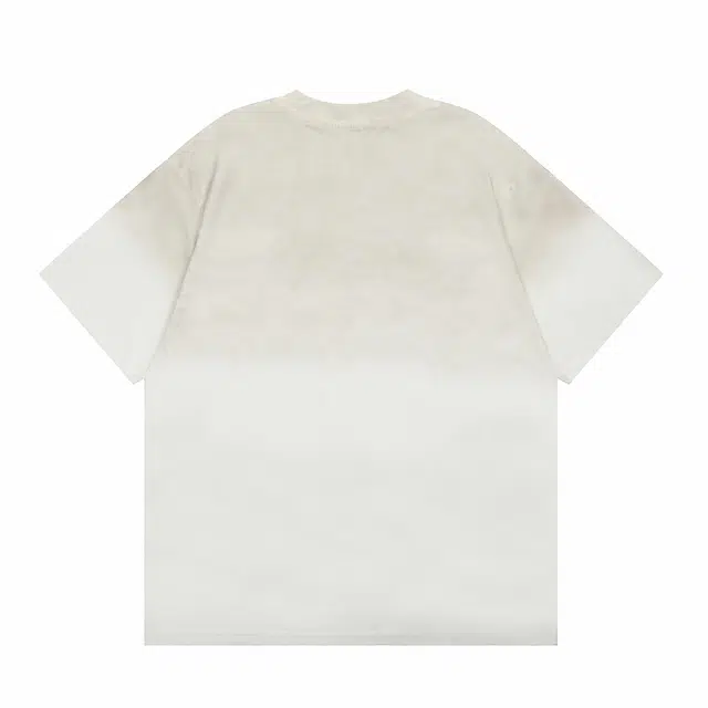 MAD WITCH T