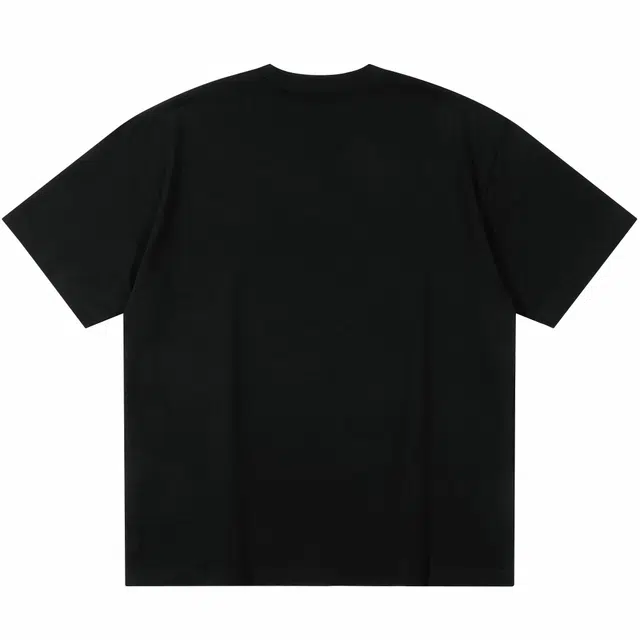 SESAME STREET T