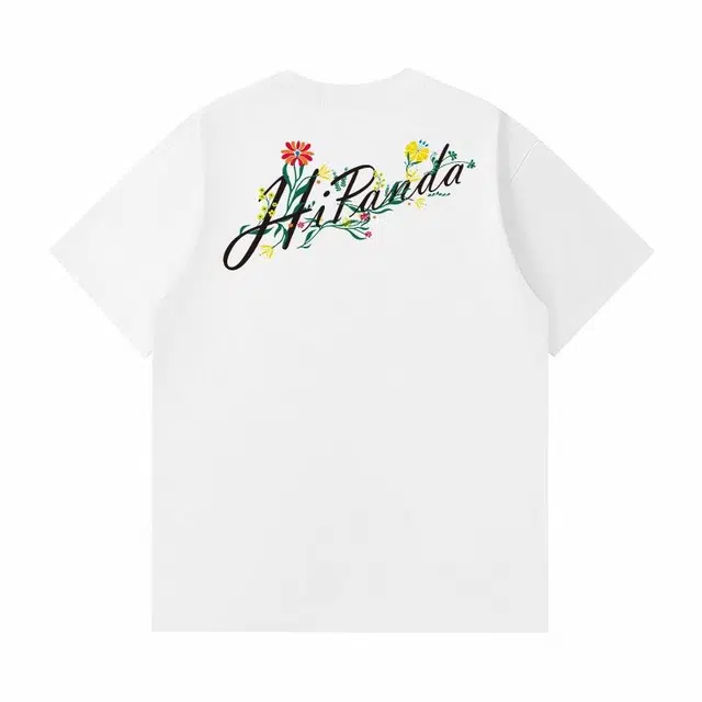 HIPANDA T