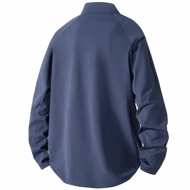 UPF40+5AT