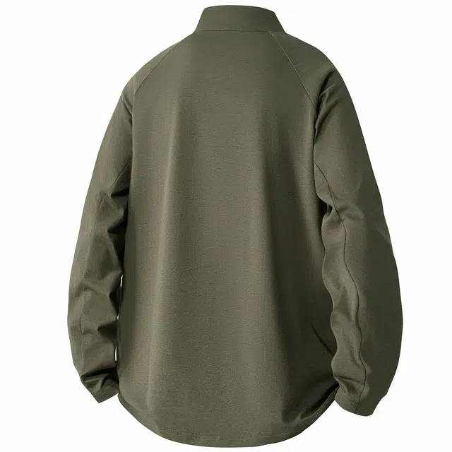 UPF40+5AT