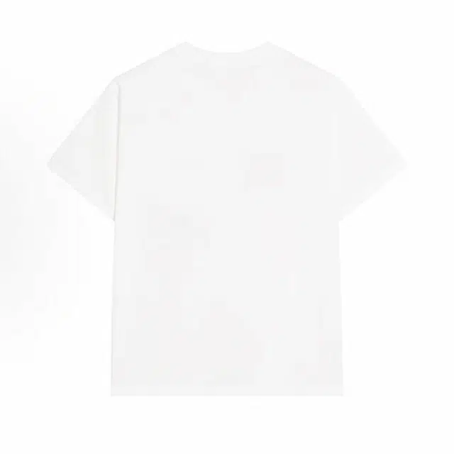 aimilian T