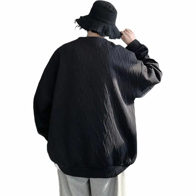 RAP PANDA T