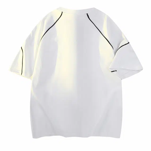 masongarments logoT