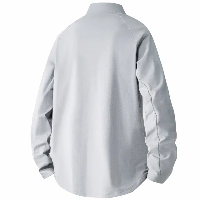 UPF40+5AT