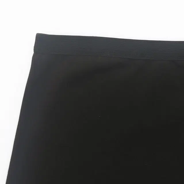 YEEZY x Gap x Balenciaga