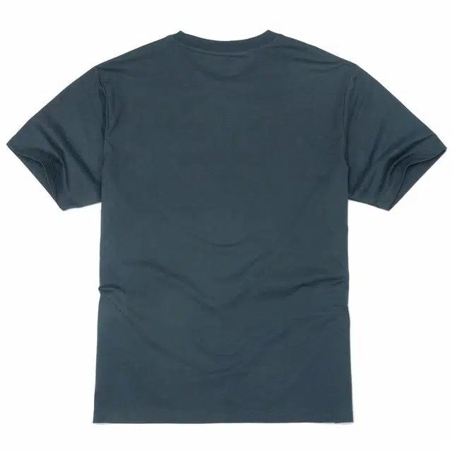AKCLUB T