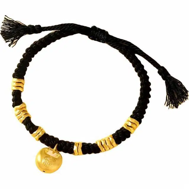 KING SIZE JEWELRY 999