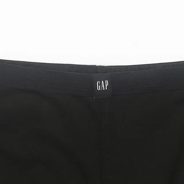 YEEZY x Gap x Balenciaga