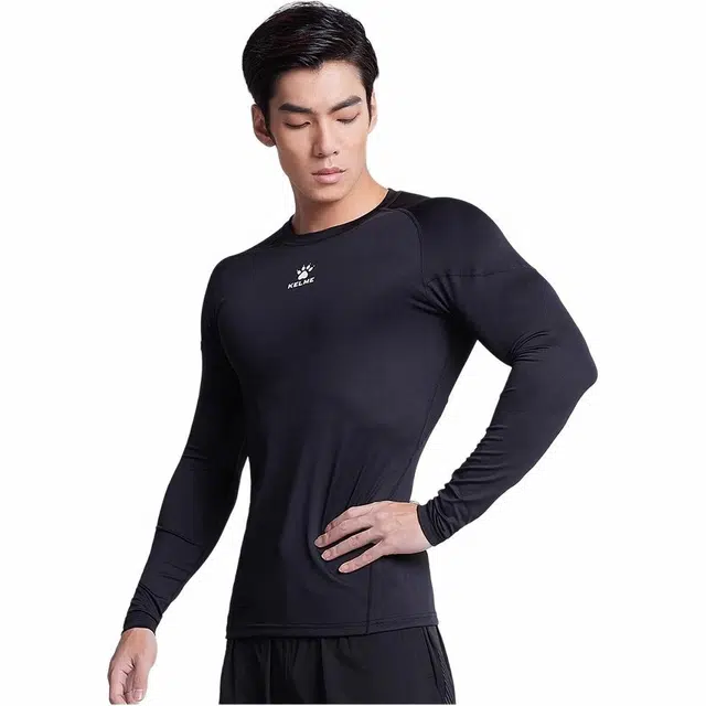 KELME T
