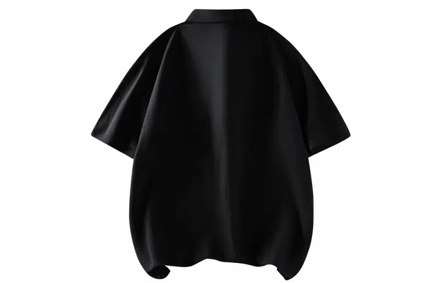 BENATRY Polo