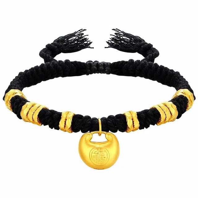 KING SIZE JEWELRY 999