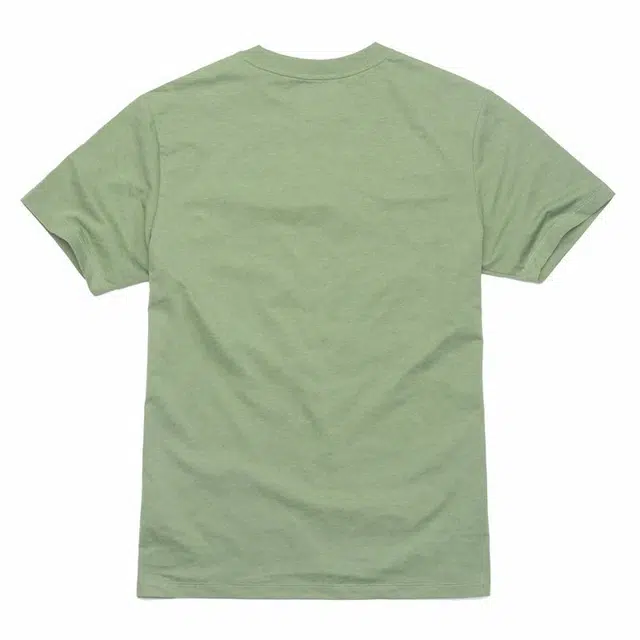 AKCLUB T
