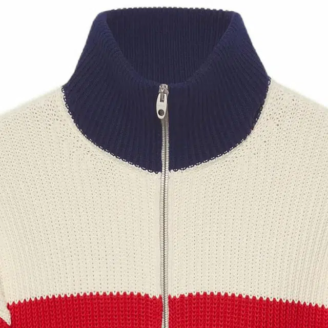 GUCCI SS22