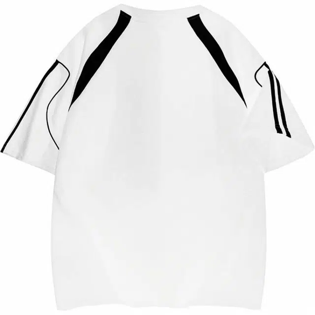 RKVC T