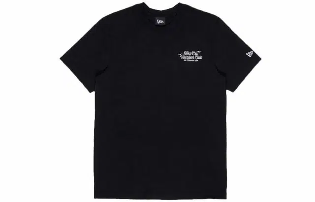 New Era T