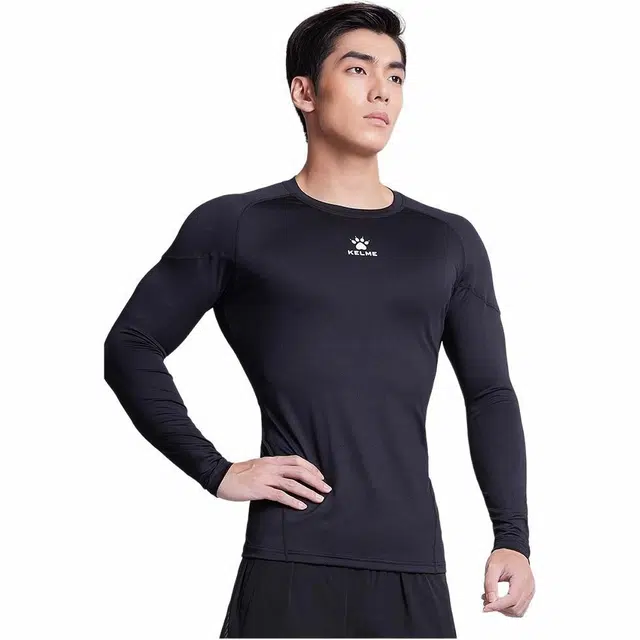 KELME T